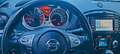 Nissan Juke N-Connecta/Tüv.Neu/Auto/Garantie Schwarz - thumbnail 10