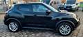 Nissan Juke N-Connecta/Tüv.Neu/Auto/Garantie Schwarz - thumbnail 4