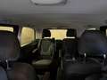 Mercedes-Benz V 250 d lang Schwarz - thumbnail 9