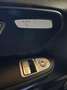 Mercedes-Benz V 250 d lang Schwarz - thumbnail 6