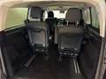 Mercedes-Benz V 250 d lang Schwarz - thumbnail 12