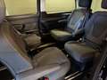 Mercedes-Benz V 250 d lang Schwarz - thumbnail 10