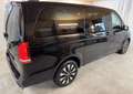 Mercedes-Benz V 250 d lang Schwarz - thumbnail 3