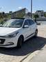 Hyundai i20 1.2i Intro Edition - thumbnail 4