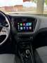 Hyundai i20 1.2i Intro Edition - thumbnail 6
