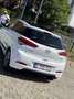 Hyundai i20 1.2i Intro Edition - thumbnail 1