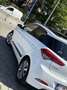 Hyundai i20 1.2i Intro Edition - thumbnail 2