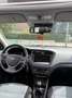 Hyundai i20 1.2i Intro Edition - thumbnail 7