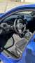 BMW 140 M140i LCI2 Shadow Ed. | Milltek | Service Contract Blauw - thumbnail 9