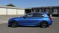 BMW 140 M140i LCI2 Shadow Ed. | Milltek | Service Contract Blauw - thumbnail 2
