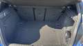 BMW 140 M140i LCI2 Shadow Ed. | Milltek | Service Contract Blauw - thumbnail 20