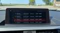 BMW 140 M140i LCI2 Shadow Ed. | Milltek | Service Contract Blauw - thumbnail 15