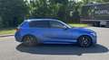 BMW 140 M140i LCI2 Shadow Ed. | Milltek | Service Contract Blauw - thumbnail 6