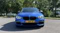 BMW 140 M140i LCI2 Shadow Ed. | Milltek | Service Contract Blauw - thumbnail 7
