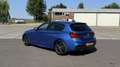 BMW 140 M140i LCI2 Shadow Ed. | Milltek | Service Contract Blauw - thumbnail 3