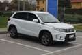 Suzuki Vitara Vitara 1.4 Hybrid 4WD AllGrip Cool Bianco - thumbnail 3
