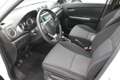 Suzuki Vitara Vitara 1.4 Hybrid 4WD AllGrip Cool Bianco - thumbnail 8