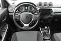 Suzuki Vitara Vitara 1.4 Hybrid 4WD AllGrip Cool Blanc - thumbnail 7