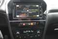 Suzuki Vitara Vitara 1.4 Hybrid 4WD AllGrip Cool Blanc - thumbnail 12