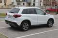 Suzuki Vitara Vitara 1.4 Hybrid 4WD AllGrip Cool Bianco - thumbnail 4