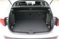 Suzuki Vitara Vitara 1.4 Hybrid 4WD AllGrip Cool Bianco - thumbnail 11