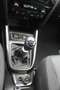 Suzuki Vitara Vitara 1.4 Hybrid 4WD AllGrip Cool Bianco - thumbnail 13
