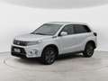 Suzuki Vitara Vitara 1.4 Hybrid 4WD AllGrip Cool Bianco - thumbnail 1