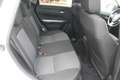Suzuki Vitara Vitara 1.4 Hybrid 4WD AllGrip Cool Bianco - thumbnail 10