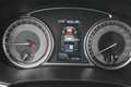 Suzuki Vitara Vitara 1.4 Hybrid 4WD AllGrip Cool Blanc - thumbnail 15
