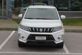Suzuki Vitara Vitara 1.4 Hybrid 4WD AllGrip Cool Bianco - thumbnail 2
