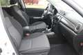 Suzuki Vitara Vitara 1.4 Hybrid 4WD AllGrip Cool Bianco - thumbnail 9