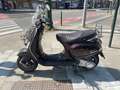 Vespa LX 125 Brun - thumbnail 1