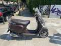 Vespa LX 125 Brun - thumbnail 3