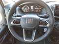 Fiat Ducato Ducato Maxi 35 | Model 24 | L4H2 140MT | LED Weiß - thumbnail 14