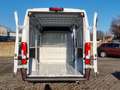 Fiat Ducato Ducato Maxi 35 | Model 24 | L4H2 140MT | LED Weiß - thumbnail 8