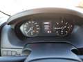Fiat Ducato Ducato Maxi 35 | Model 24 | L4H2 140MT | LED Weiß - thumbnail 18