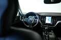Volvo XC60 D3 Momentum Pro Zwart - thumbnail 18