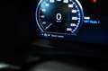 Volvo XC60 D3 Momentum Pro Schwarz - thumbnail 27