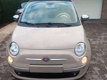 500C 1.2i Cult