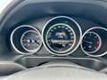 Mercedes-Benz E 200 136 PS, 3/26, BlueTEC 7G-TRONIC, Taxi, TOP Zustand Beige - thumbnail 7