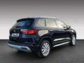 SEAT Ateca Xperience 1.5 TSI DSG Schwarz - thumbnail 6
