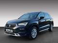 SEAT Ateca Xperience 1.5 TSI DSG Schwarz - thumbnail 5