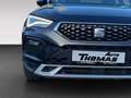 SEAT Ateca Xperience 1.5 TSI DSG Schwarz - thumbnail 3