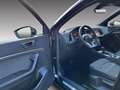 SEAT Ateca Xperience 1.5 TSI DSG Schwarz - thumbnail 8