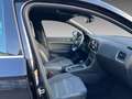 SEAT Ateca Xperience 1.5 TSI DSG Schwarz - thumbnail 9