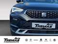 SEAT Ateca Xperience 1.5 TSI DSG Schwarz - thumbnail 1