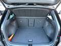 SEAT Ateca Xperience 1.5 TSI DSG Schwarz - thumbnail 13