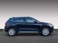 SEAT Ateca Xperience 1.5 TSI DSG Schwarz - thumbnail 4
