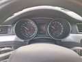 Skoda Superb Superb 2,0 TDI DSG Elegance Business Panorama Braun - thumbnail 11