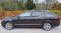 Skoda Superb Superb 2,0 TDI DSG Elegance Business Panorama Braun - thumbnail 3